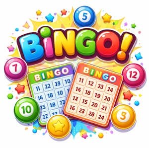 Bingo