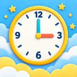 Sat