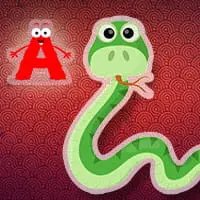 Snake Game