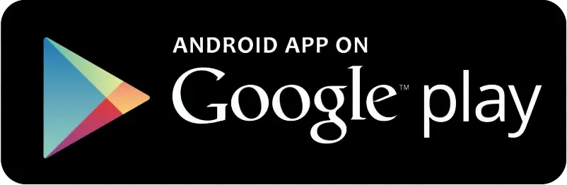 ABC Djeca - Aplikacija za bosanski jezik - Google Play Store