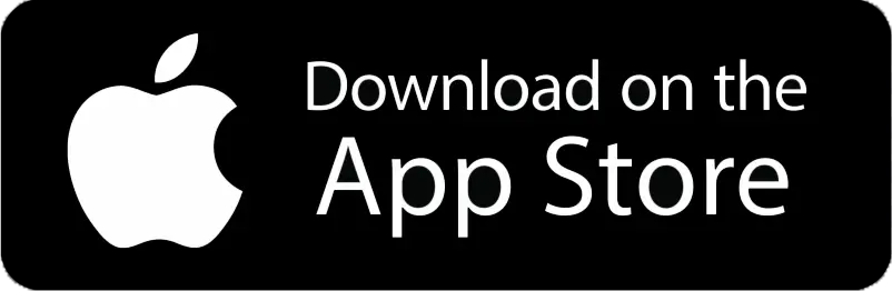 ABC Djeca - Aplikacija za bosanski jezik - App Store